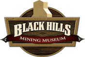 Black Hills Mining Museum