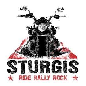 Sturgis.com HOME