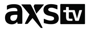 AXS-TV
