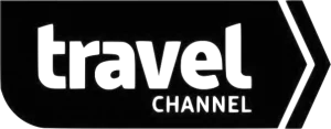 Travel-Channel