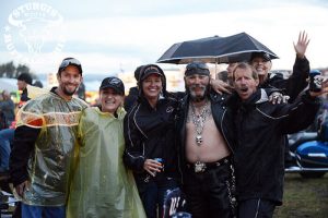 Sturgis Motorcycle Rally 2023, All Event Schedules, Lodging and more