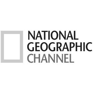 National-Geo
