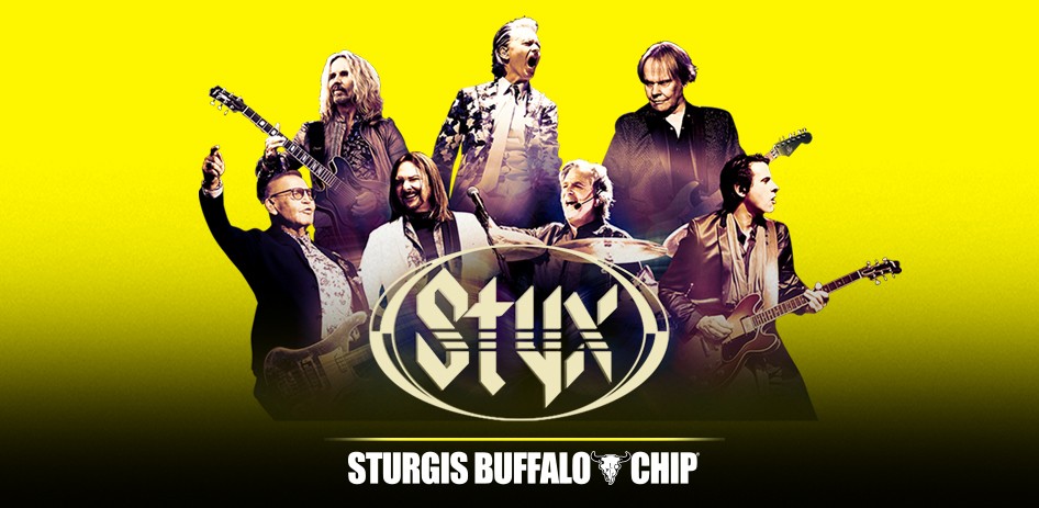 sturgis-buffalo-chip-styx