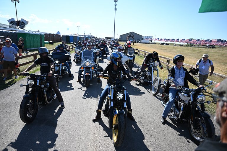 3 Reasons You Must Attend the 2023 Sturgis Motorcycle Rally - Sturgis ...