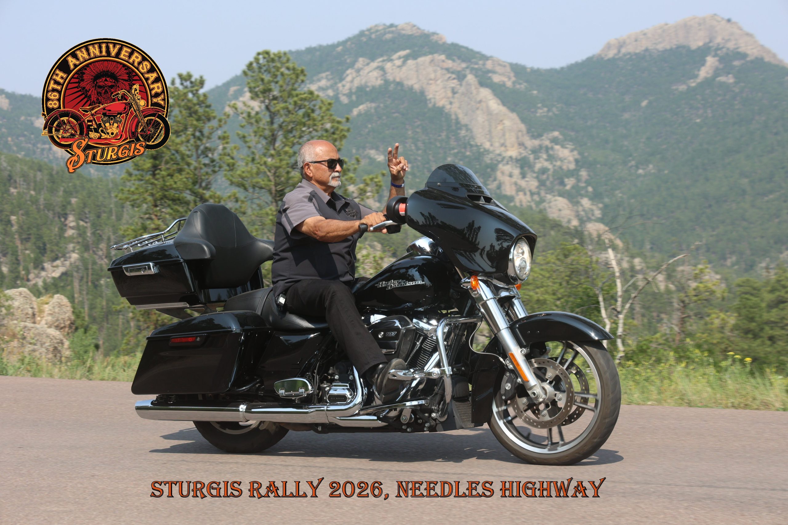 photos.sturgis com