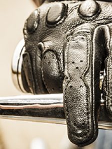 GEARING-UP-FOR-STURGIS-564X212-shutterstock_22507391_20191029-052828_1.jpg