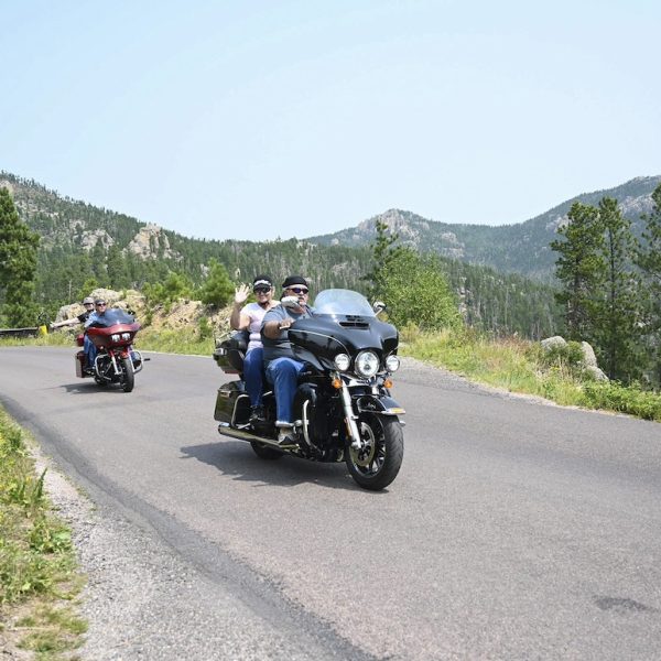 STURGIS-RALLY-ATTENDANCE-2021-HEADER-PHOTO